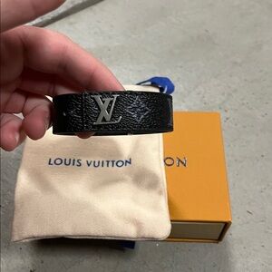 LV Bracelet